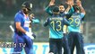 India vs Srilanka 2nd ODI Match Full Highlights 2022, IND vs SL 2nd ODI Highlights ,Today Cricket