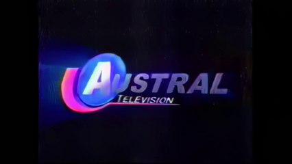 Canal Austral (RBC-ATV Sur) ID 2001-2002