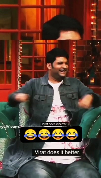 The kapil sharma shajansingh _cricket _cricketmemes _benstokes(vid