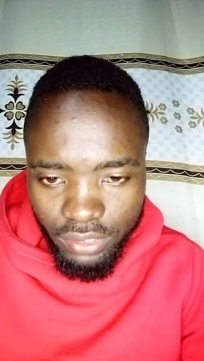 pray,pray lyrics,prayer,스미스 pray,jxdn pray,when pray,jessie murph pray,サムスミス pray,lyrics pray,pray sam smith,sam smith pray,#pray,jb pray,maybe i’ll pray,but i’m gonna pray,prayin,jadn pray,pray live,pray jxdn,logic pray,pray remix,pray cover,pray for me,