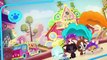 Littlest Pet Shop: A World of Our Own Littlest Pet Shop: A World of Our Own E023 – Bev Rolls with It