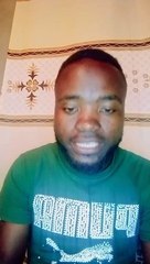 Let's pray and prophecy By Rodgers Gondwe