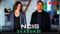 NCIS Season 21 | Alden Parker, Jessica Knight & Jimmy Palmer, Release Date & Every Thing We know