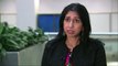 Suella Braverman says 'standards and culture need to change in policing' after Met officer David Carrick case