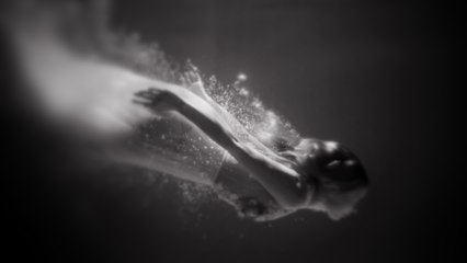 Axel Bauer - Laisse venir