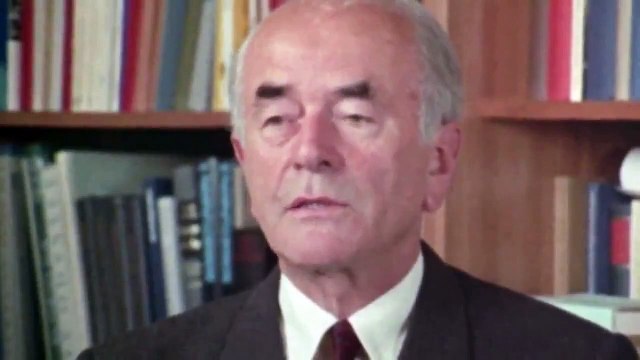 The World At War 1973 - Se1 - Ep05 - Barbarossa (June$$^^8211;December 1941) HD Watch