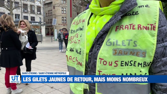 À La Une : Les restaurateurs encaissent la hausse des prix / Les PHF envoient un module de santé en Ukraine / 100 métiers a découvrir au forum des métiers / les verts doivent s'imposer face à Niort.