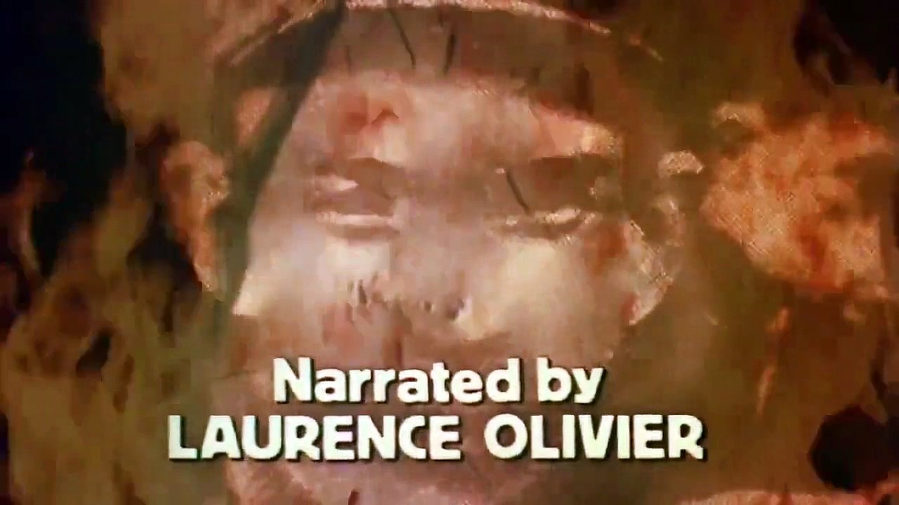The World At War 1973 - Se1 - Ep03 - France Falls (May$$^^8211;June 1940) HD Watch