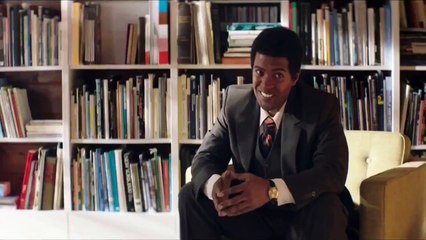 Urban Myths - Se1 - Ep05 - Muhammad Ali HD Watch