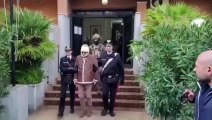 إيطاليا تعتقل زعيم مافيا صقلية
