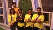 Bigg Boss 6 அலப்பறைகள் | G.P.Muthu வேற லெவல் சம்பவங்கள் | பிக்பாஸ் | BIGGBOSS Tamil 6 Troll