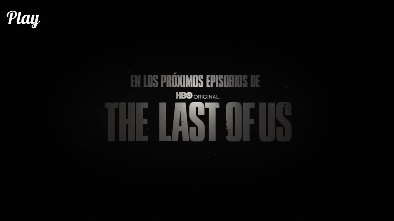 Opinión primer capitulo de The Last of Us