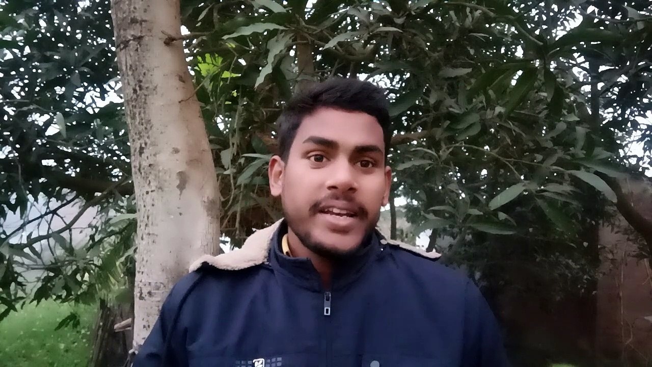 Youtube Shorts and long video Monetization Big Update 2023 | Finally Shorts Se Paisa Milna Hua shuru