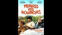 PRÉPAREZ VOS MOUCHOIRS (1978) en français HD (FRENCH) Streaming