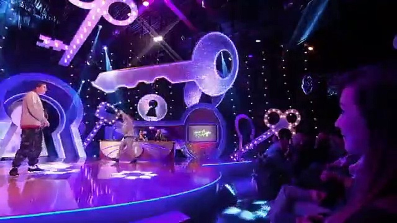 Through The Keyhole - Se5 - Ep03 HD Watch