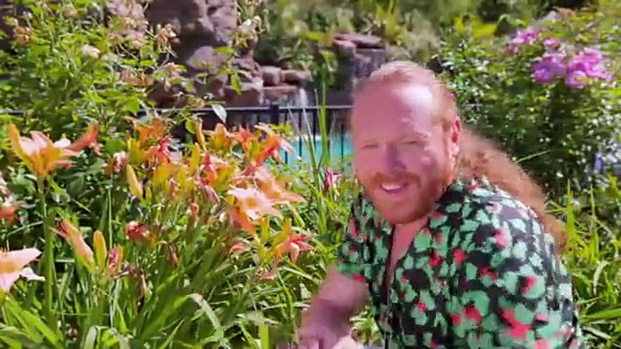 Through The Keyhole - Se5 - Ep02 HD Watch