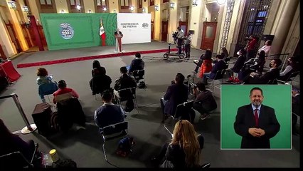 ¡RAYMUNDO RIVA PALACIO, EL VOCERO DE LA FALSEDAD!