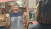 Granddaughter Returns To Home Country To Surprise Grandma After 18 Years | Happily TV