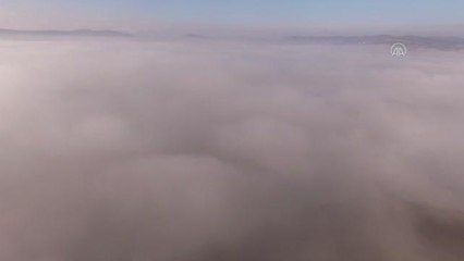 Jeotermal enerjiden elektrik üretiminde Ege Bölgesi öne çıkıyor