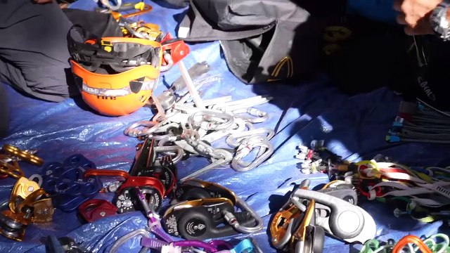 İHH Arama-Kurtarma ekipleri 2022’de 215 operasyona katıldı