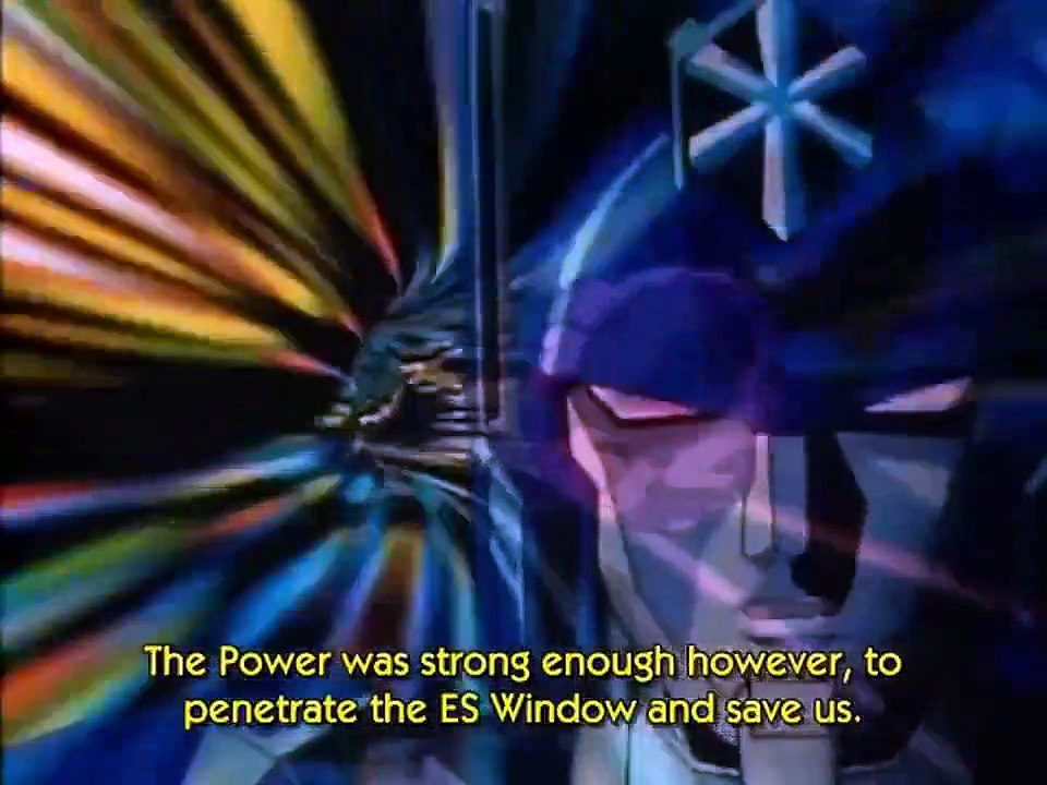 Yuusha-Ou GaoGaiGar - Ep43 HD Watch