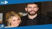 Shakira : les provocations continuent, Gerard Piqué répond à son ex et roule en… Twingo !