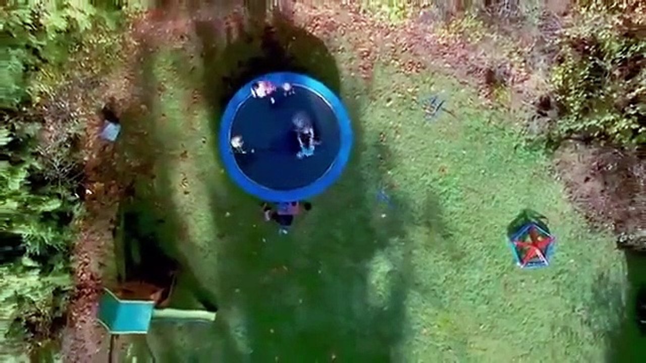 The Stats of Life - Se2 - Ep08 - Raising Kids HD Watch