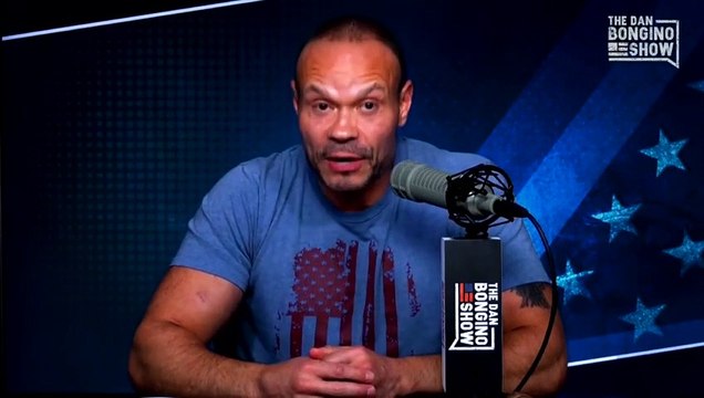 Things Are Going to Get UGLY- The Numbers