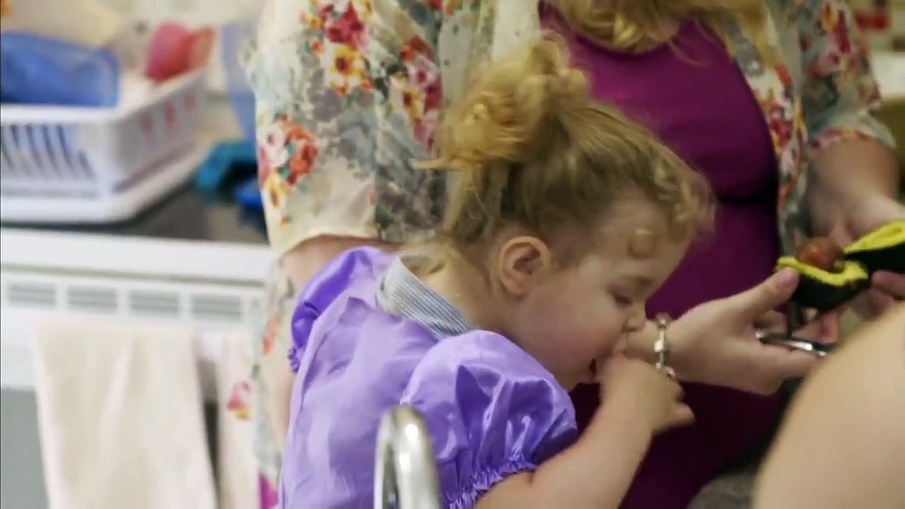 The Stats of Life - Se2 - Ep07 - Savings $$ Debt HD Watch