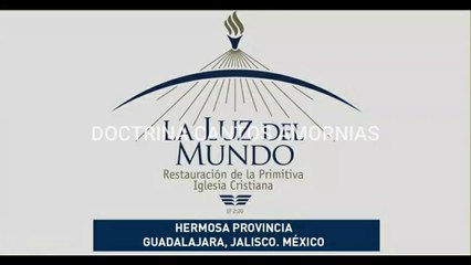 PART2:ESCUELA DOMINICAL  GUADALAJARA HP  15 ENERO 2023 : P.E NICOLAS MENCHACA