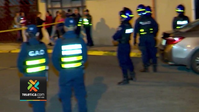 tn7-sospechosos-en-libertad-con-medidas-cautelares-160123