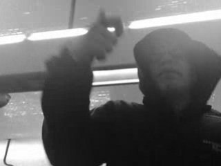 p2b freestyle pour la famille du 94800 art'mature