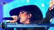 Eurovision : comment se fait-il que La  chanteuse québécoise, puisse représenter la France ?