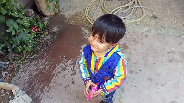 Finaly Main Ghar Wapis Aa Gaya || Home Sweat Home || Rana Shahzad Vlogs