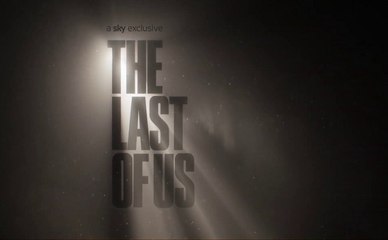 The Last of Us - Promo 1x02