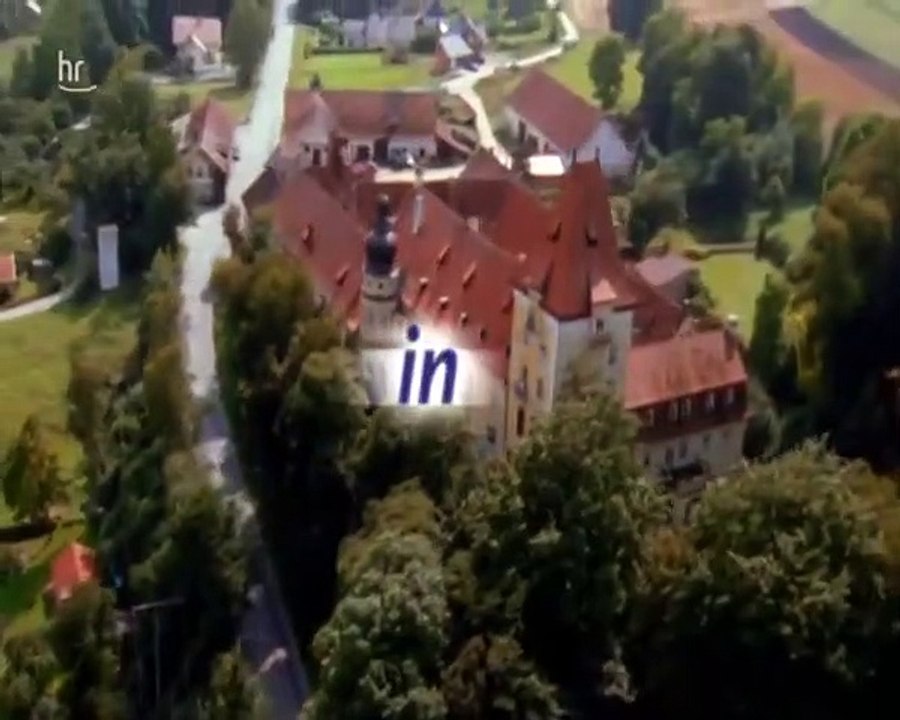 Um Himmels Willen Staffel 2 Folge 6