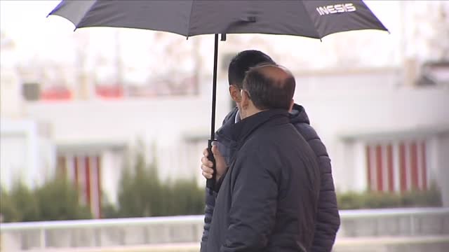 Sampaoli sobre la falta de fichajes: Si me mintieron o no es un tema mío con los dirigentes de puertas para adentro