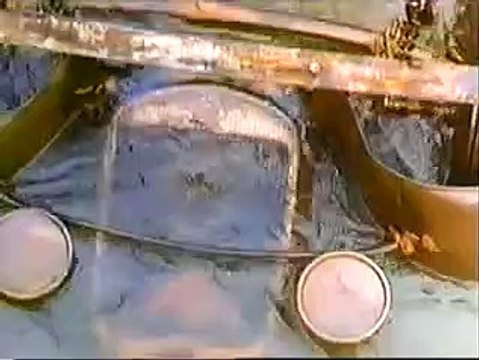 Fried Green Tomatoes (Kızarmış Yeşil Domatesler) - Trailer [HD] - Kathy Bates, Jessica Tandy, Mary Stuart Masterson, Fannie Flagg, Carol Sobieski, Jon Avnet