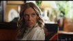 Knives Out (Bıçaklar Çekildi) - Trailer [HD] - Daniel Craig, Chris Evans, Ana de Armas, Rian Johnson