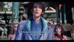 ONE STEP TOWARD FREEDOM EP.278 ENG SUBBED