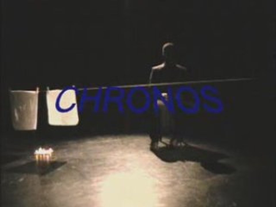 RUE  FONTAINE DES VENTS