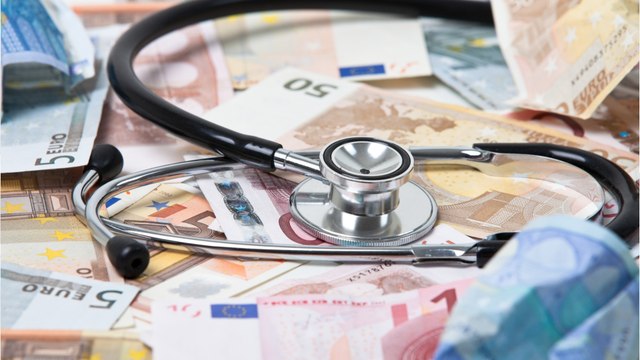 Les complémentaires santé qui vous remboursent le mieux… et celles qui facturent le plus de frais