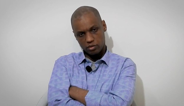 القسام تنشر تسجيلا مصورا لجندي إسرائيلي أسير لديها