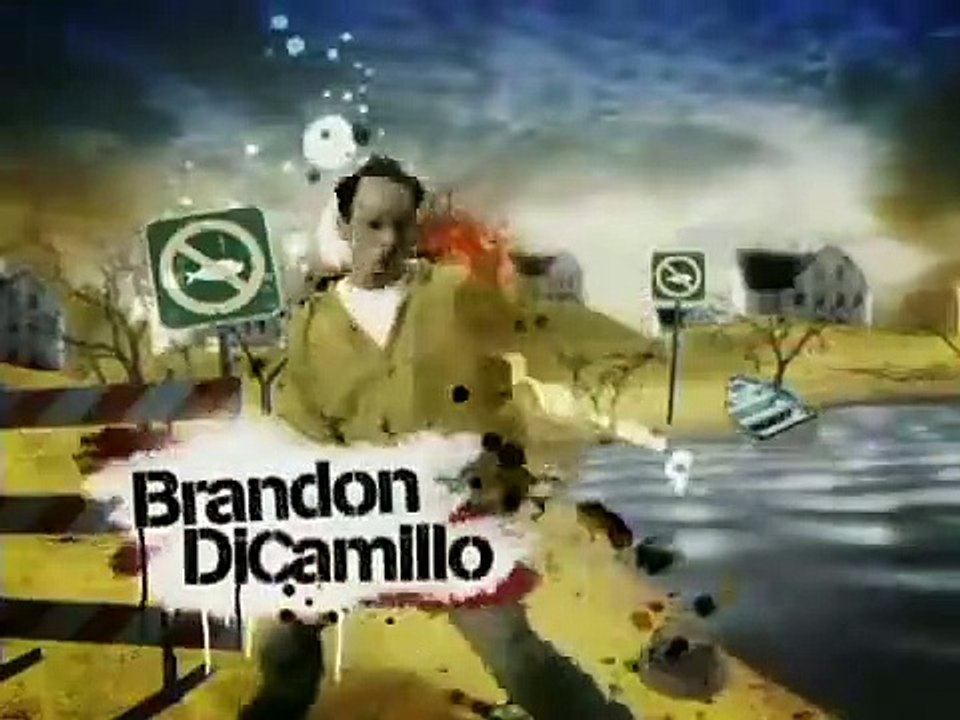 Viva La Bam - Se4 - Ep08 HD Watch