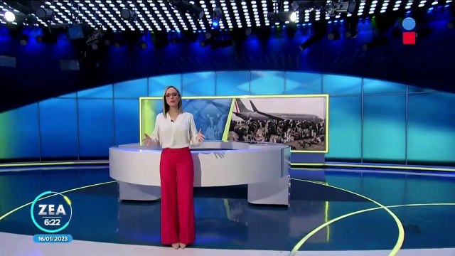 Envían a 500 elementos de la Guardia Nacional a Tijuana