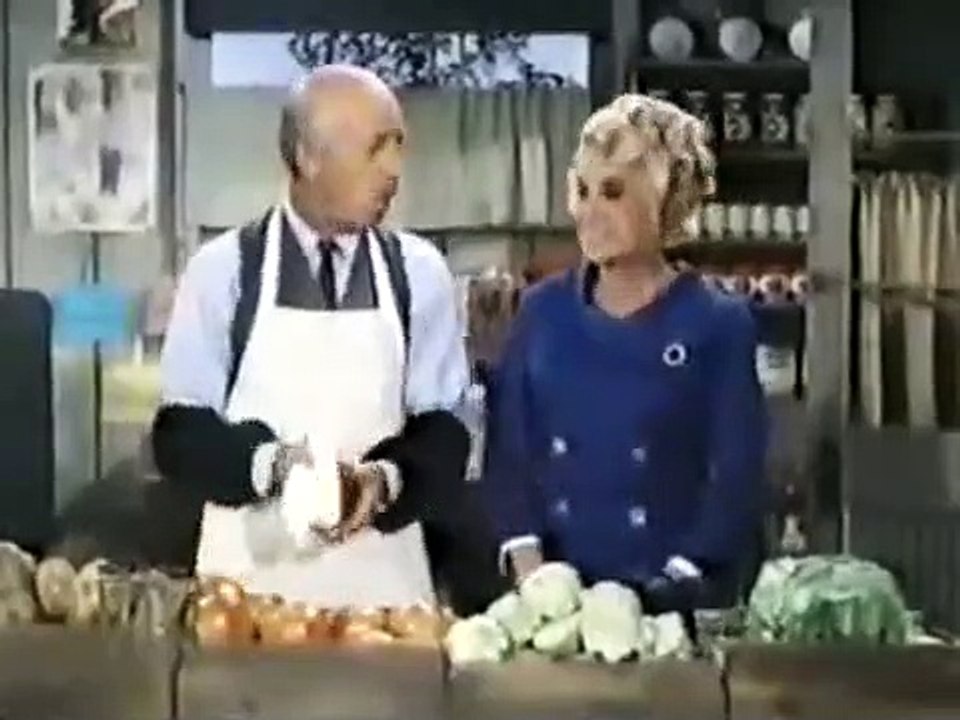 Petticoat Junction - Se4 - Ep10 HD Watch