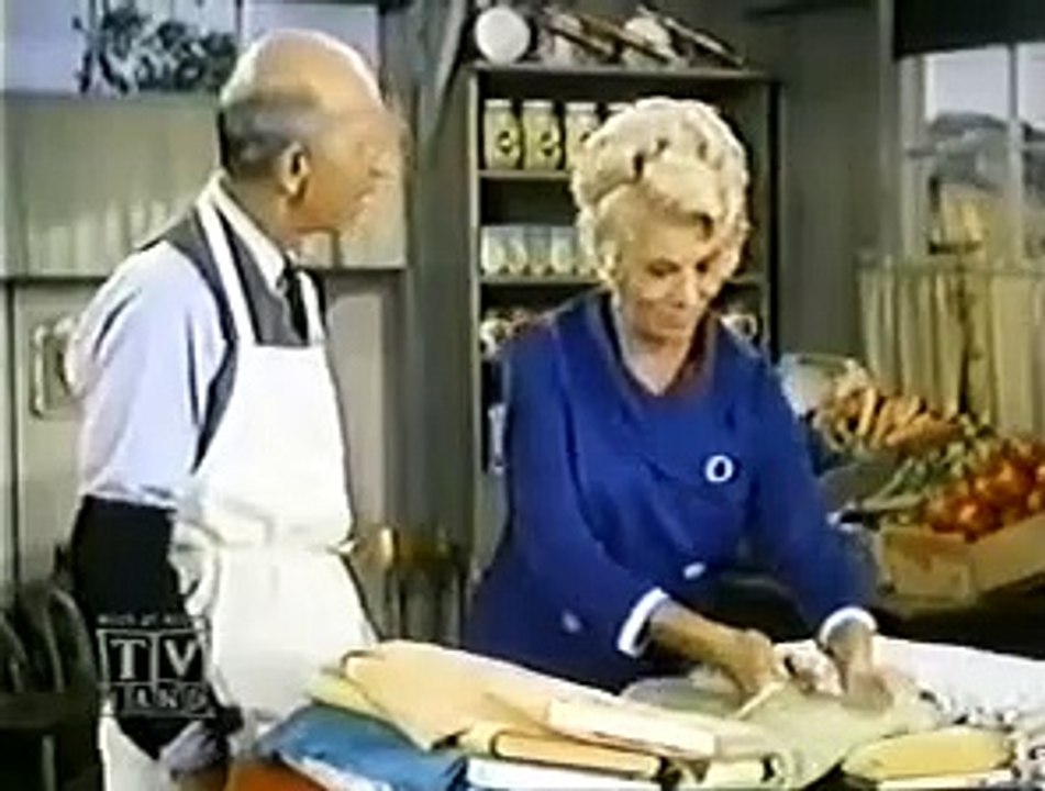Petticoat Junction - Se4 - Ep07 HD Watch