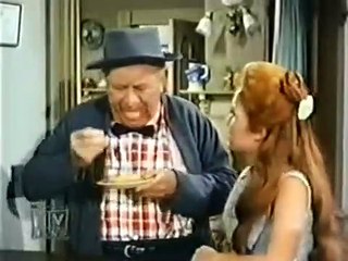 Petticoat Junction - Se4 - Ep03 HD Watch