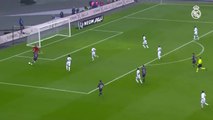 All Goals & Highlights - Real Madrid 1-3 FC Barcelona - Spanish Super Cup 15.01.2023