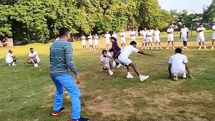 शासकीय उन्नत शिक्षा अध्ययन संस्थान